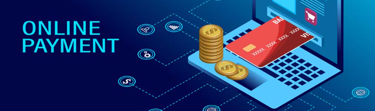 Payment Gateway Integration