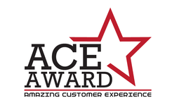 malaysia ace award 2025