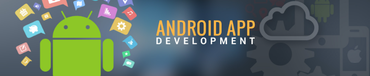 android app development