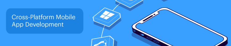 cross platform app