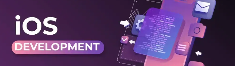 ios app development