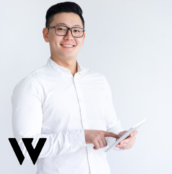 web developer in malaysia