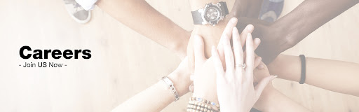 careers banner